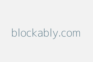 Image of Blockably