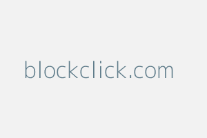 Image of Blockclick