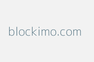 Image of Blockimo