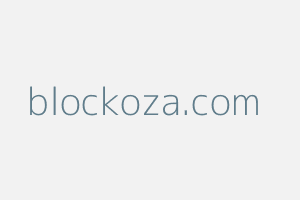 Image of Blockoza