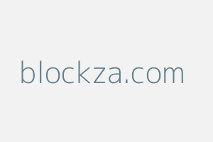 Image of Blockza