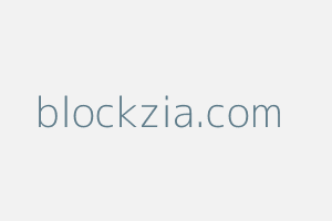 Image of Blockzia