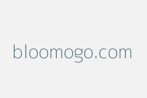 Image of Bloomogo
