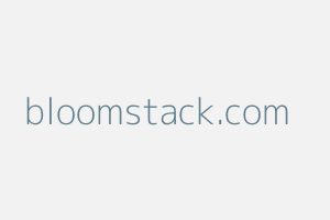 Image of Bloomstack