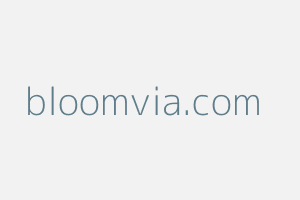 Image of Bloomvia