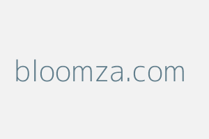 Image of Bloomza