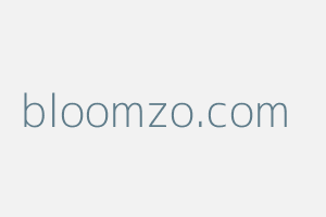 Image of Bloomzo