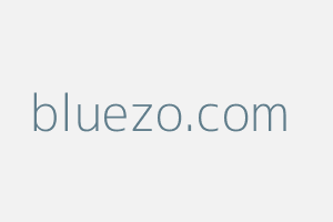 Image of Bluezo