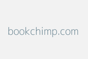 Image of Bookchimp