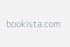 Image of Bookista