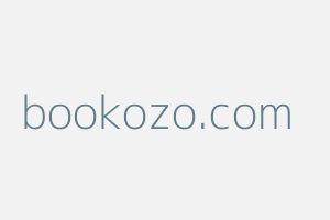 Image of Bookozo