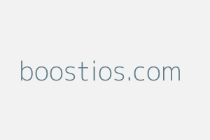Image of Boostios