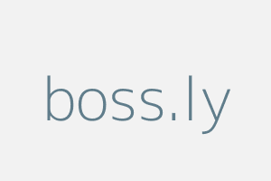 Image of Boss.ly