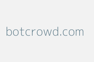 Image of Botcrowd