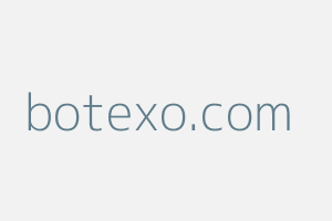 Image of Otex