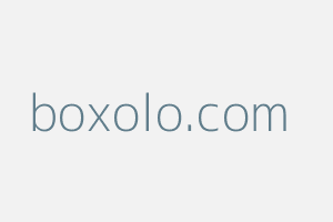 Image of Oxolo