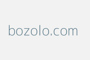 Image of Ozolo
