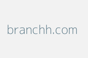 Image of Ranchh