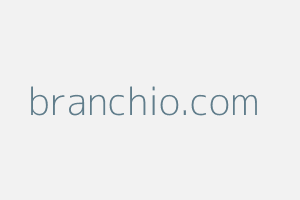 Image of Branchio