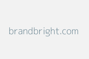 Image of Brandbright