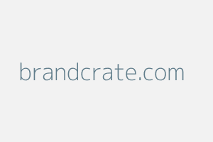 Image of Brandcrate