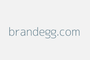 Image of Brandegg