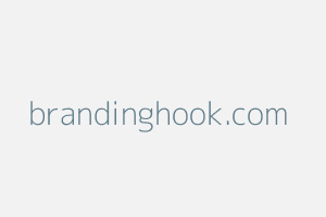 Image of Brandinghook