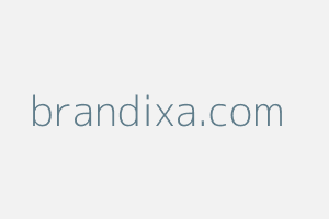 Image of Brandixa