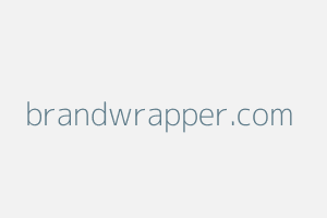 Image of Brandwrapper