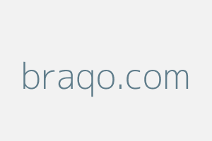 Image of Braqo