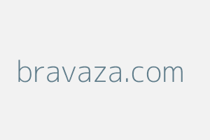 Image of Bravaza