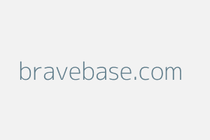 Image of Bravebase