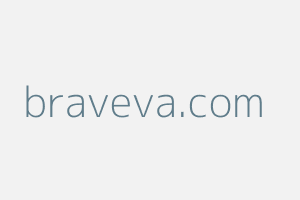 Image of Braveva