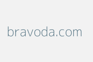 Image of Ravoda