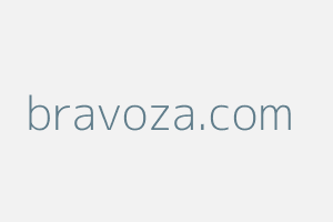Image of Bravoza