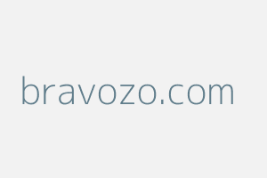 Image of Bravozo