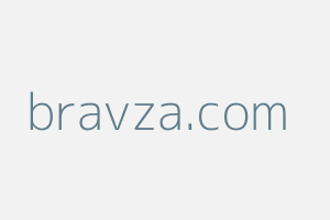 Image of Bravza