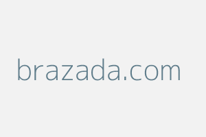 Image of Brazada