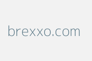 Image of Brexxo