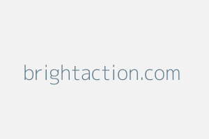 Image of Brightaction