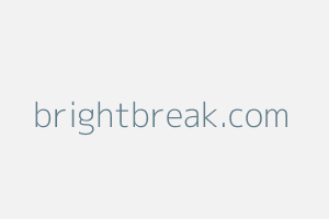 Image of Brightbreak