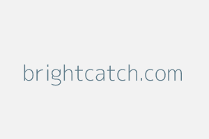 Image of Brightcatch