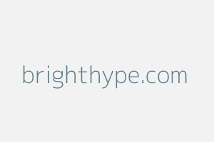 Image of Brighthype