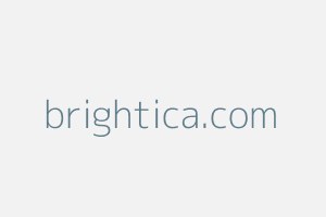 Image of Brightica