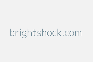 Image of Brightshock