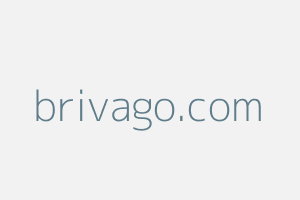 Image of Brivago