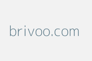 Image of Rivoo