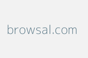 Image of Browsal
