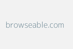 Image of Browseable