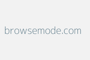 Image of Browsemode